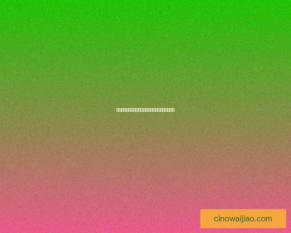 倩女幽魂大三环全攻略助你轻松挑战成功提升战力技巧