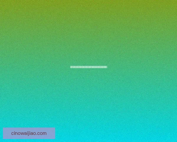 双叶理保：日本动漫产业中的璀璨明星与背后的奋斗历程