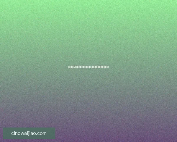 星际文明3探索宇宙未知挑战，开启银河帝国崛起的全新篇章