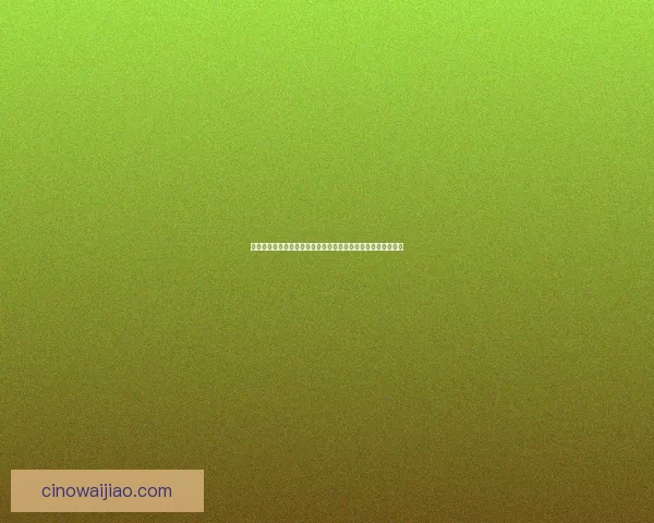 残神之境：一位跌入无尽深渊的英雄如何重塑命运与世界的故事