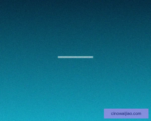 穿越火线最新精彩活动来袭，海量福利与惊喜等你挑战与赢取！