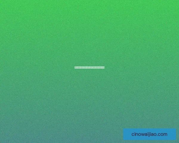 卡勒特指挥部全攻略详细解析与实战技巧分享