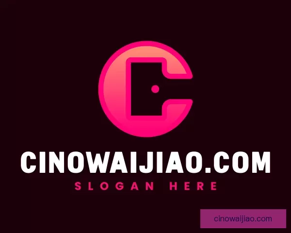 关于位置so米nba直播